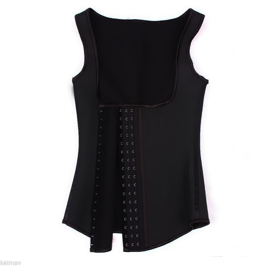 Blusas tipo faja hot sale